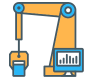 Automation