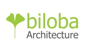 Biloba-Customers