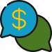 Cash Flow AI Agents