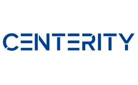 Centerity - Customers