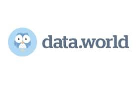 Data-World-Customer