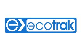 EcoTrak