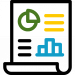 Exploratory Data Analysis using AI