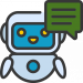 Fin Research AI Agents