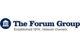 Forum Group