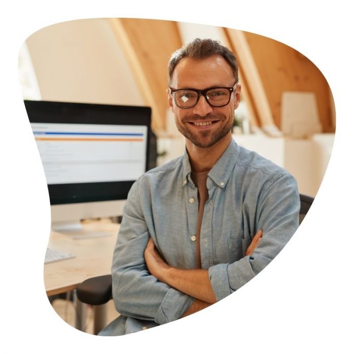 IT Resource
