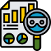 Icon-13. Fraud Detection & Prevention. 300x300