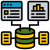 Enterprise Data Management
