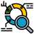 Icon-31. Analysis. 300x300