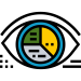 computer vision solutions