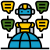 AI agent development