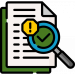 Intelligent Document Automation Platform