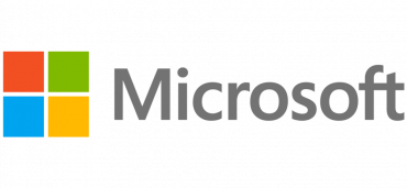 Client: Microsoft