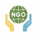 NGO Industry