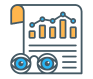Predictive Analytics (1)