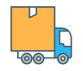 Supply Chain