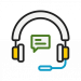 Support Genie AI