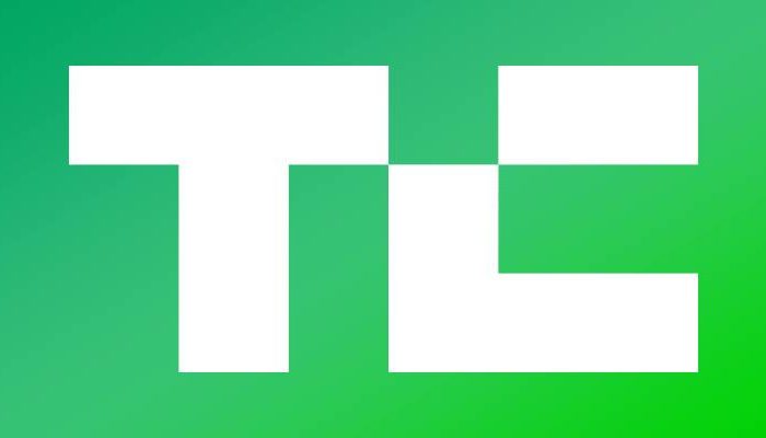 TechCrunch