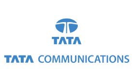 Tata Communications