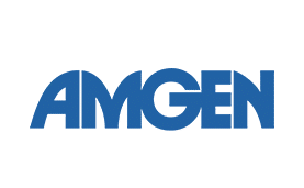 Amgen