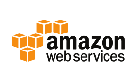 AWS