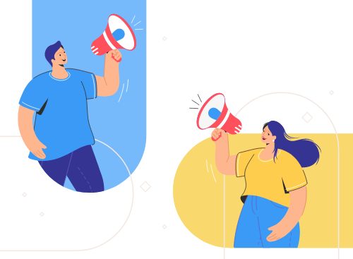 Data & AI Professionals Announcements