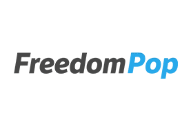 freedompop-big-1