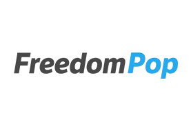 freedompop-big-1