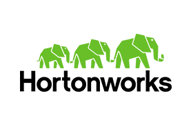 hortonworks-big-1