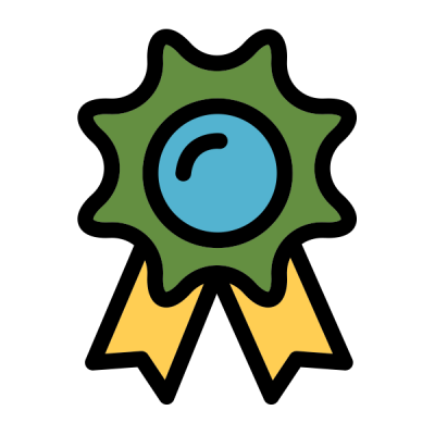 icon-why badges