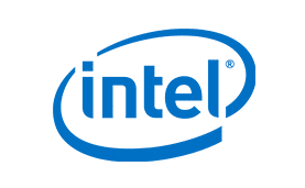 intel-big-1