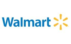 logo_walmart_277x171 (1)