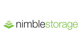 nimble-big-1