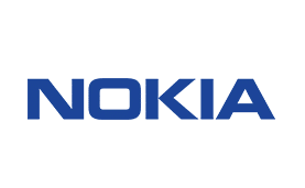 nokia-big-1 (1)