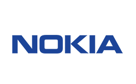 nokia-big-1 (1)