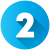 number-2