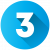 number-3