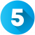 number-5