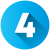 number-four