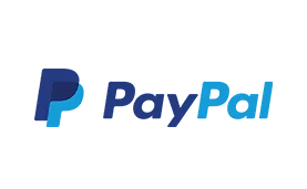 paypal-big-1